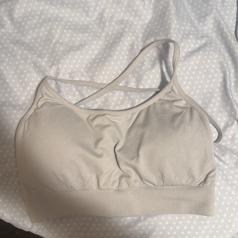NVGTN BRA